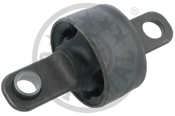 Mounting, control/trailing arm (F8-8503)