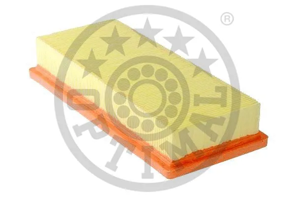Air Filter (OP-FAF10035)