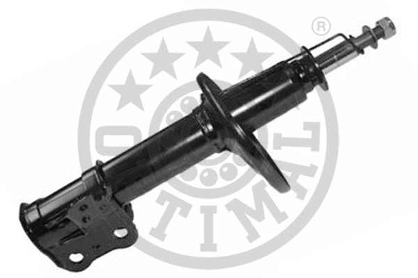 Shock Absorber (A-3153GL)