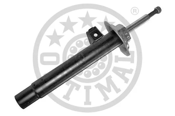 Shock Absorber (A-3108GL)