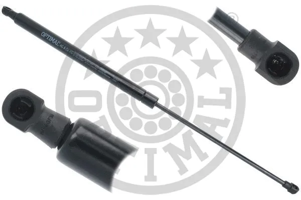 Gas Spring, boot/cargo area (AG-52309)