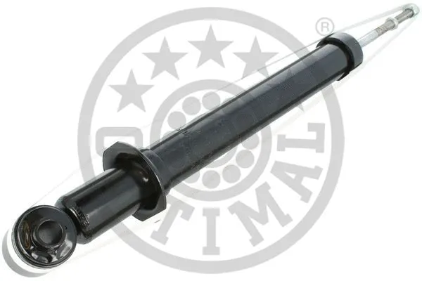 Shock Absorber (A-1810G)