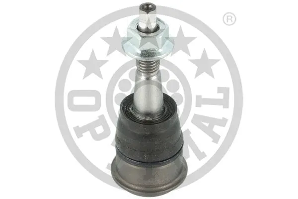 Ball Joint (G3-2000)