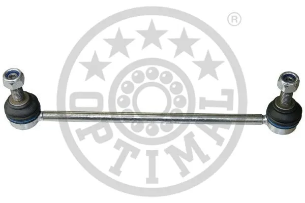 Link/Coupling Rod, stabiliser bar (G7-1186)