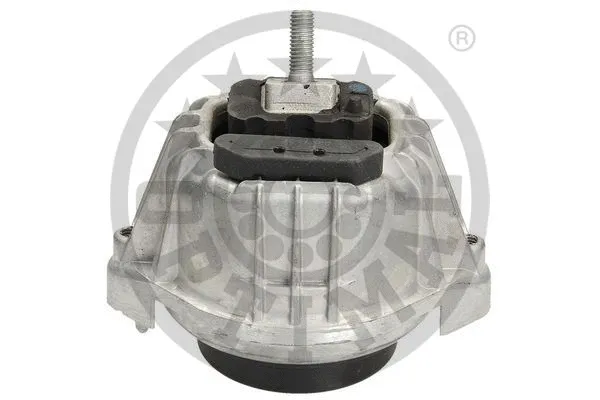 Mounting, engine (F8-7002)