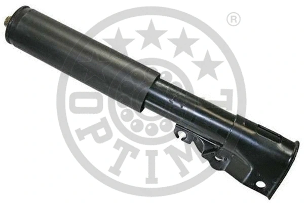 Shock Absorber (A-3336H)