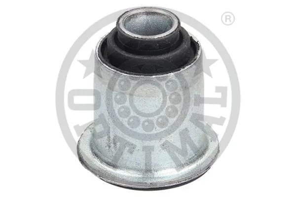 Mounting, control/trailing arm (F8-7992)