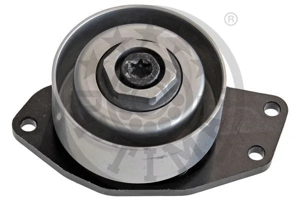 Tensioner Lever, V-ribbed belt (0-N1624)