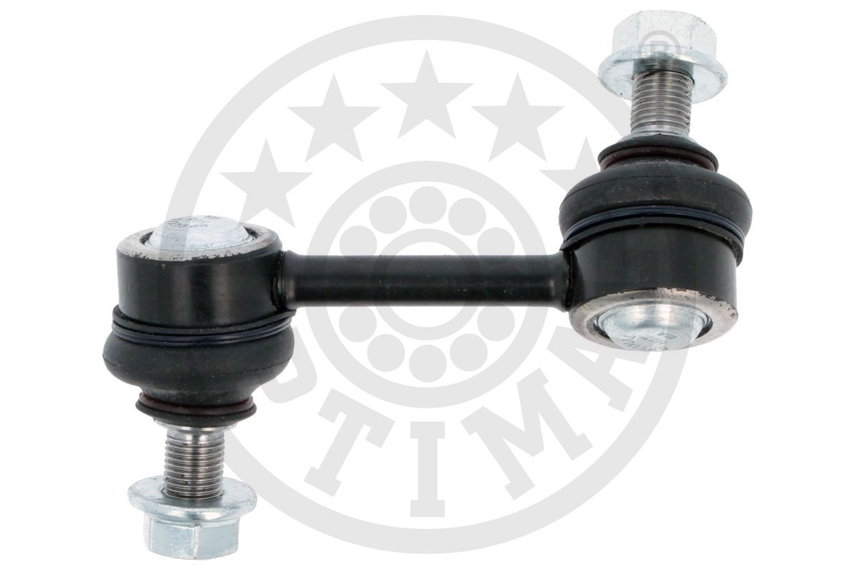 Link/Coupling Rod, stabiliser bar