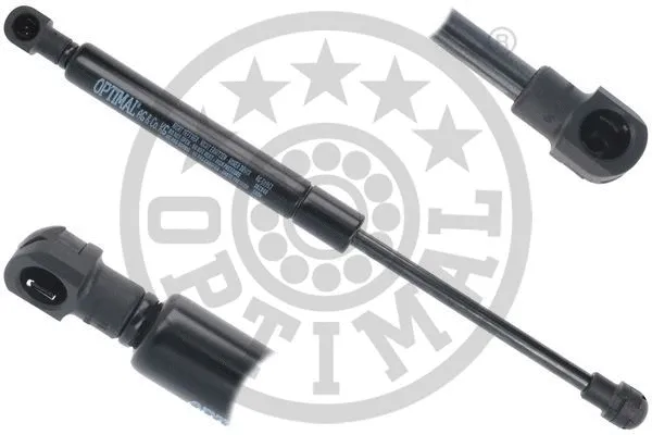 Gas Spring, boot/cargo area (AG-50963)
