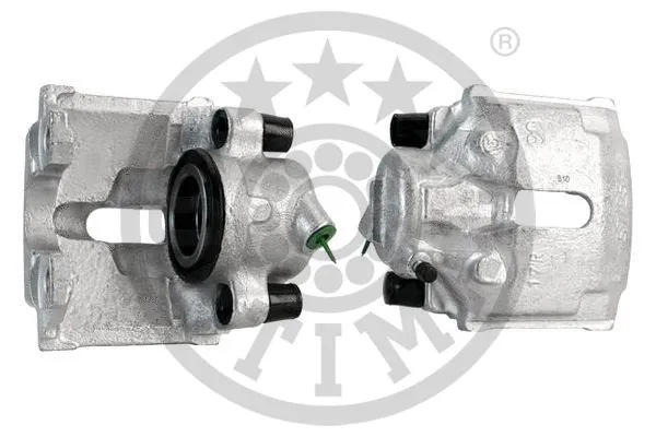 Brake Caliper (BC-3028R)