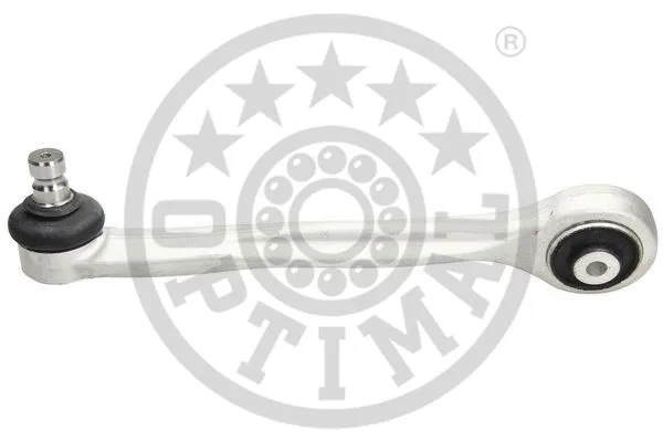 Control/Trailing Arm, wheel suspension (G5-974)