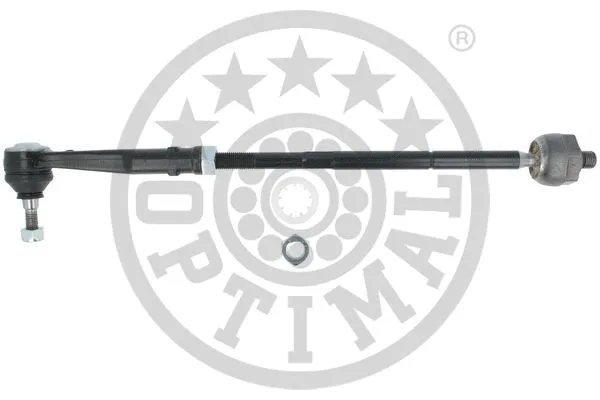 Tie Rod