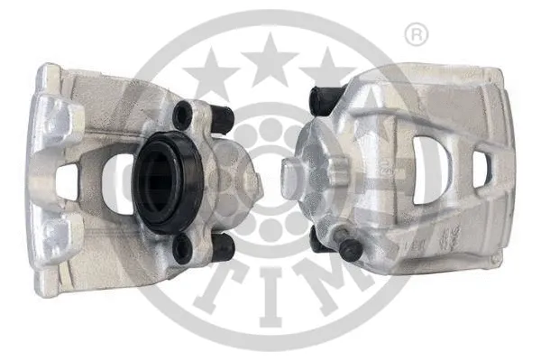 Brake Caliper (BC-1562R)