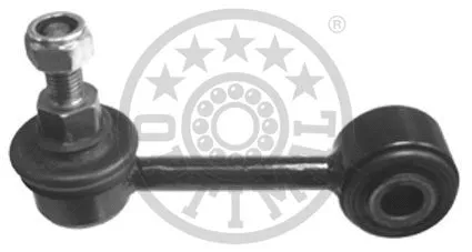 Link/Coupling Rod, stabiliser bar (G7-597)