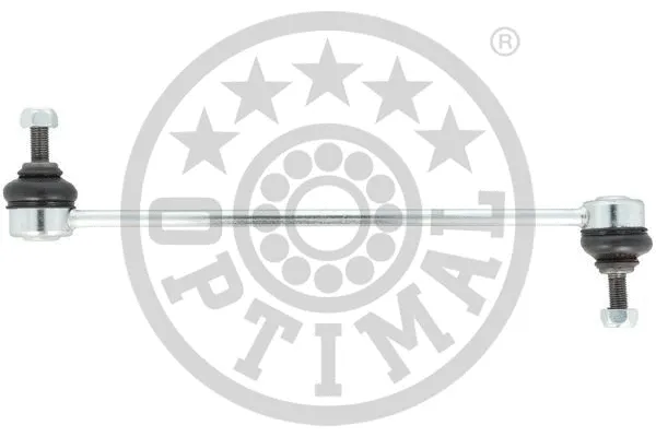 Link/Coupling Rod, stabiliser bar (G7-1601)