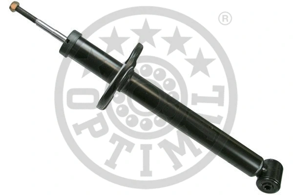 Shock Absorber (A-16229H)
