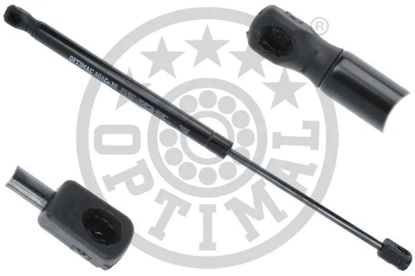 Gas Spring, boot/cargo area (AG-40333)