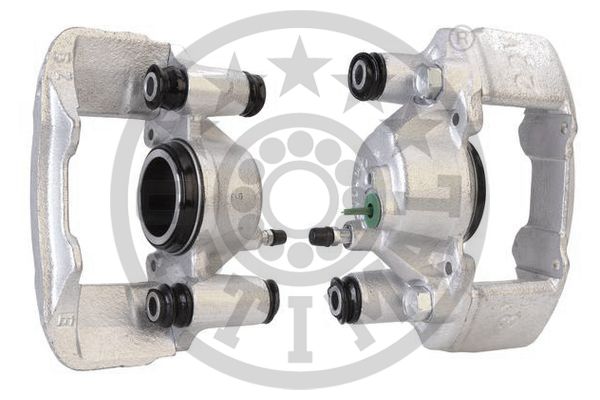 Brake Caliper (BC-1402R)