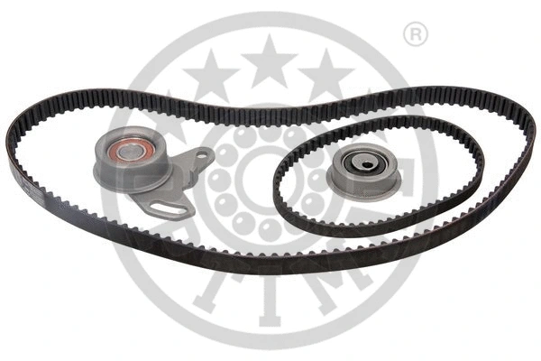 Timing Belt Kit (SK-1311)