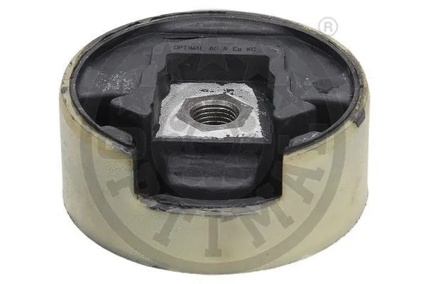 Mounting, engine (F8-7982)
