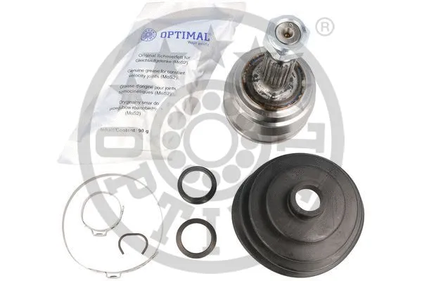 Joint Kit, drive shaft (CW-2502)