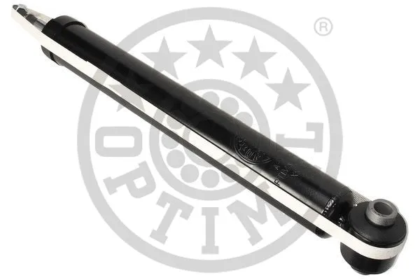 Shock Absorber (A-5047G)