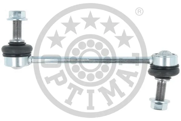 Link/Coupling Rod, stabiliser bar