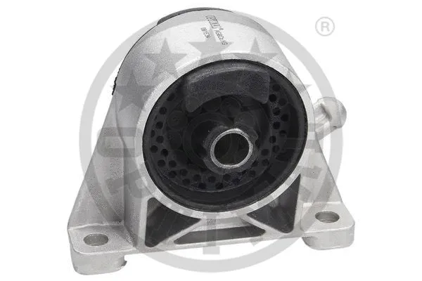 Mounting, engine (F8-8071)