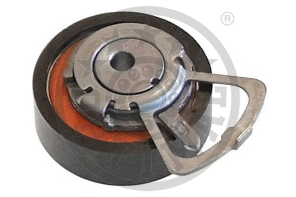 Tensioner Pulley, timing belt (0-N159)