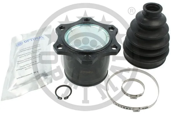 Joint Kit, drive shaft (CT-1072)