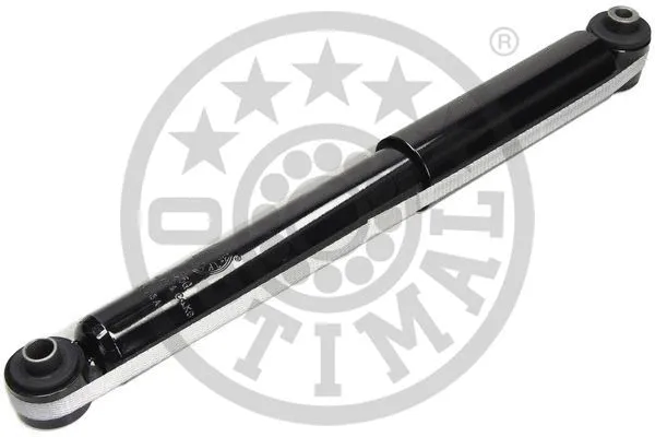 Shock Absorber (A-5025G)