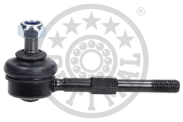 Link/Coupling Rod, stabiliser bar (G7-806)