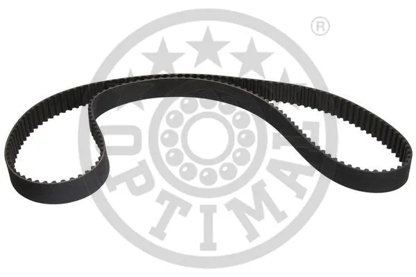 Timing Belt (R-1421)