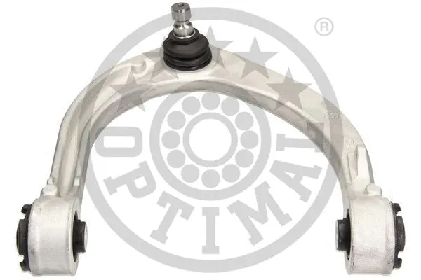 Control/Trailing Arm, wheel suspension (G6-1491)