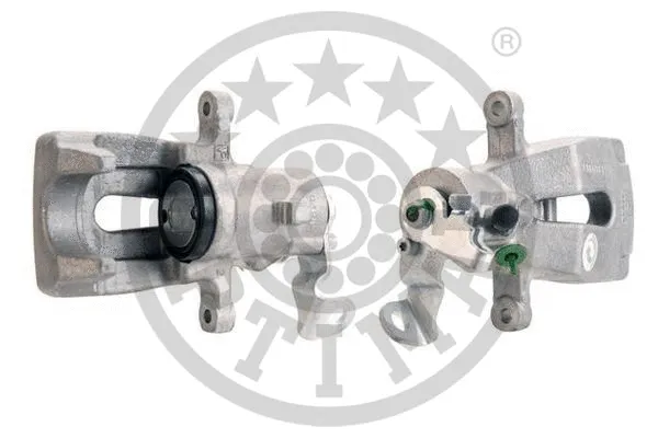 Brake Caliper (BC-1284L)