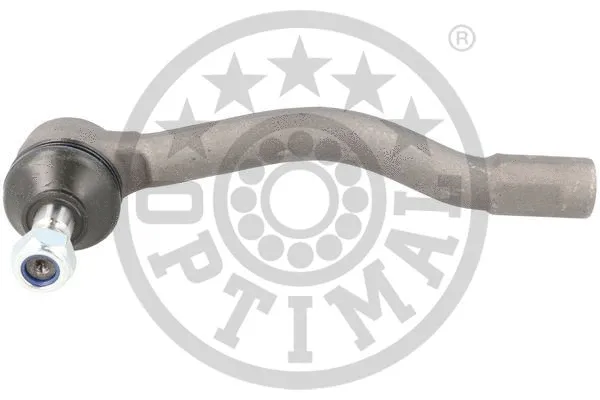 Tie Rod End (G1-1397)