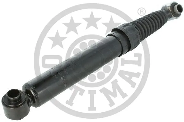 Shock Absorber (A-1739G)
