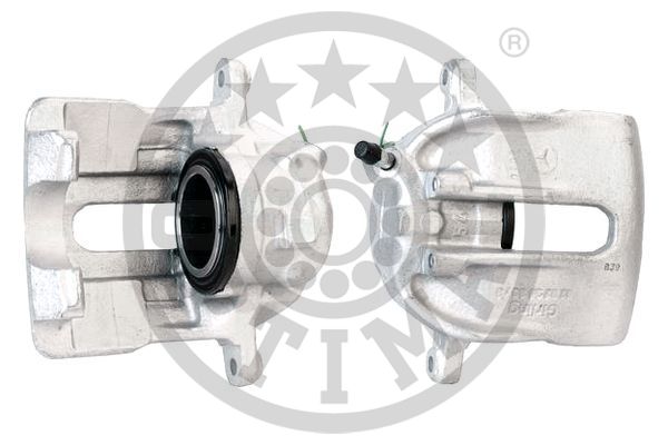 Brake Caliper (BC-1818R)