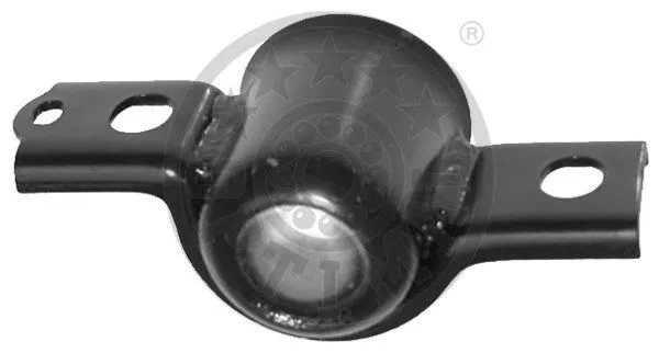Mounting, control/trailing arm (F8-5291)