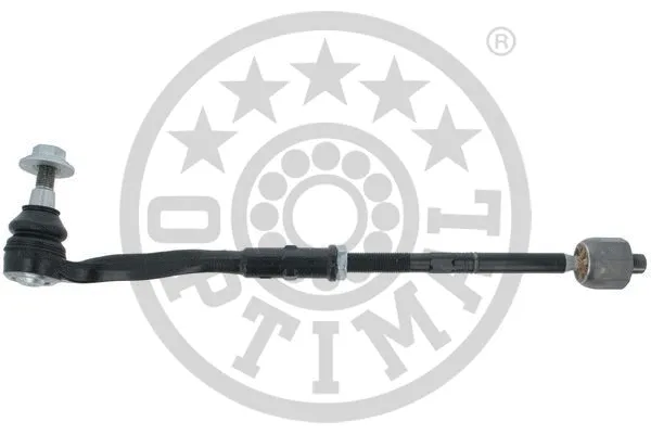 Tie Rod