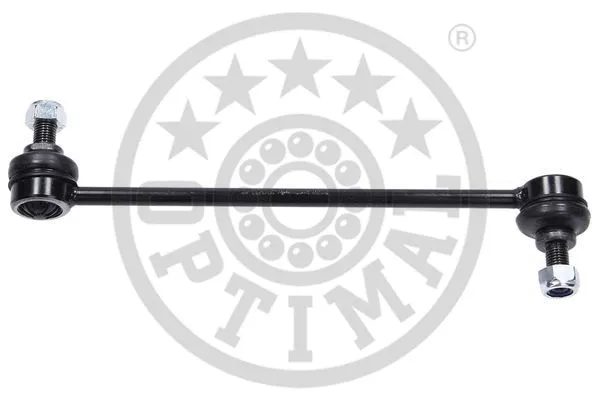 Link/Coupling Rod, stabiliser bar (G7-689)