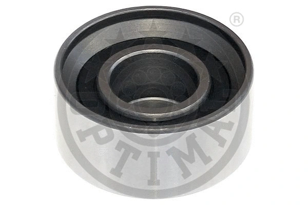 Deflection/Guide Pulley, timing belt