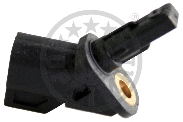 Sensor, wheel speed (06-S088)