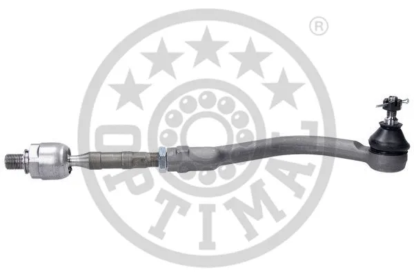 Tie Rod (G0-713)