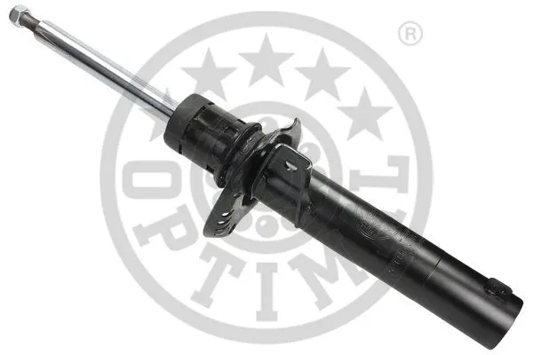 Shock Absorber (A-3605G)