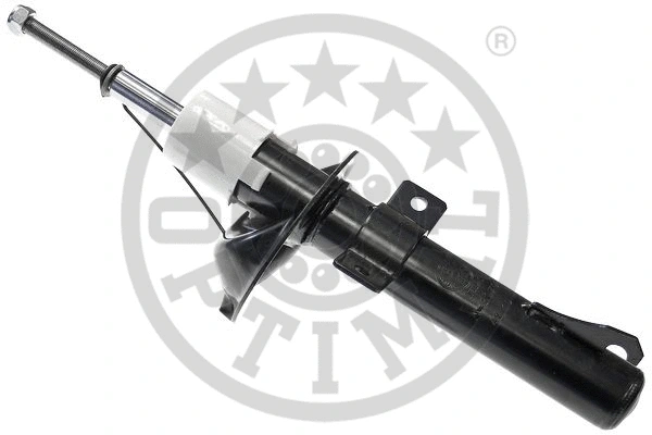 Shock Absorber (A-3070G)