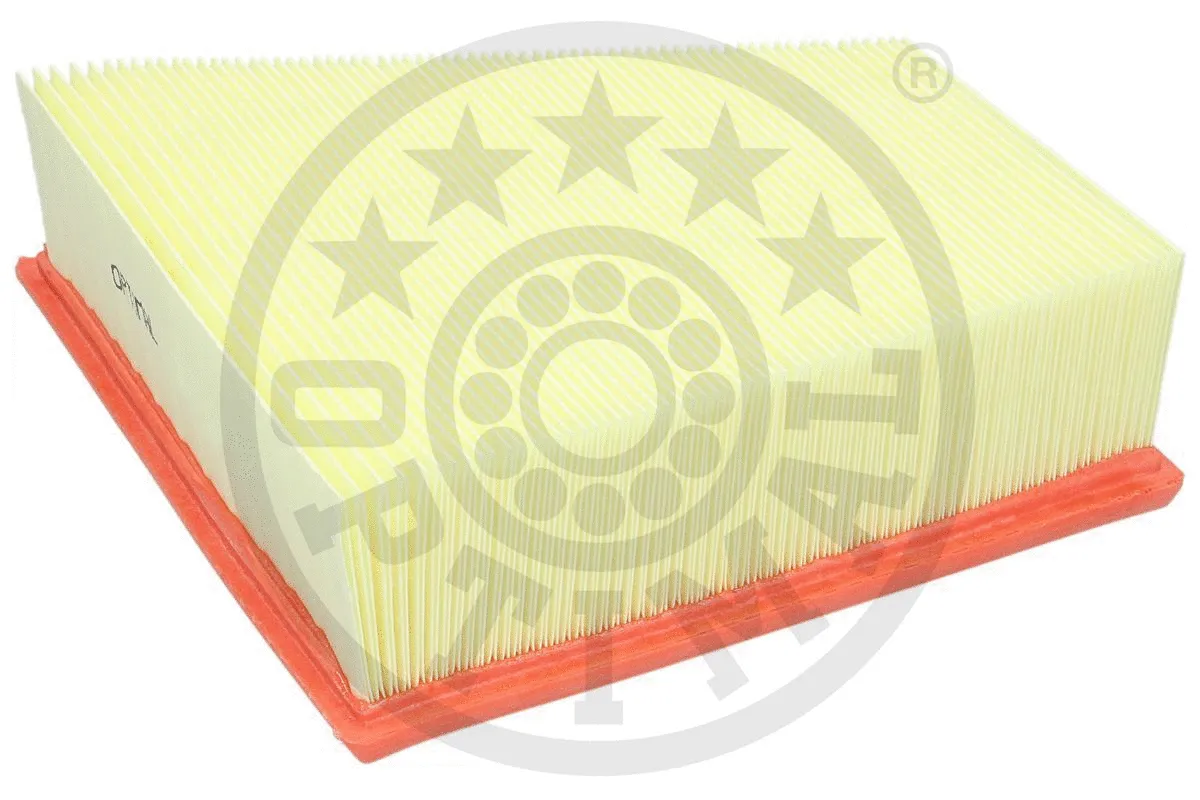 Air Filter (OP-FAF10234)