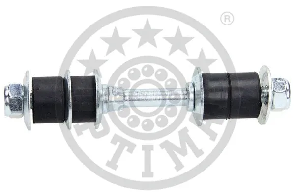 Link/Coupling Rod, stabiliser bar (G7-1472)