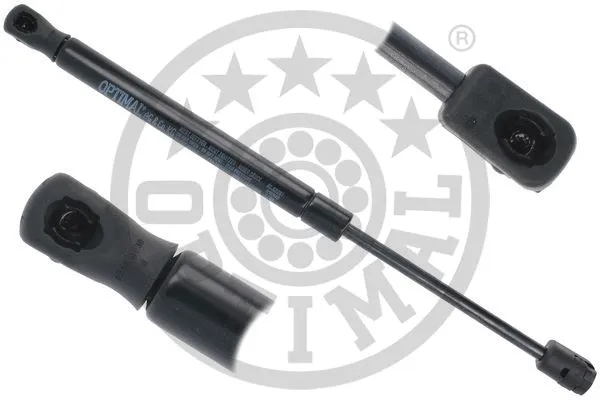 Gas Spring, boot/cargo area (AG-50281)